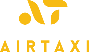 AirTaxi